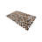 Jack Multi Rug