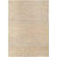 Molly Area Rug in Beige-1959466159