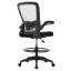 Chaise de dessinateur Mesh-583678795