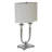 Lene 73cm Table Lamp