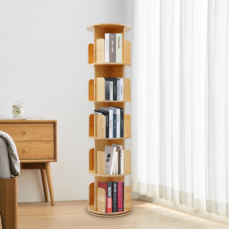 Bibliothèque Keshigan