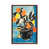 Classic Wood Floater Frame is unavailable