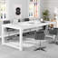 Bureau Montserat-1975511285-1975511241