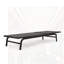 Chaise longue d'extérieur-2040374416