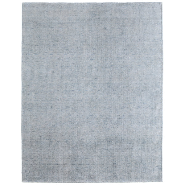 Modern Rug Solid Background Latitude Run® Dhruv Modern Solid Area Rug | Wayfair