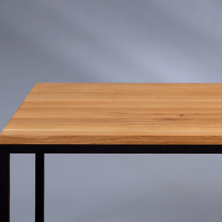 Fossen Coffee Table