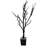 48'' Tree in Wood Planter-234078344-234078345