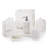 Roma Soap Dish