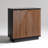 Wertz 31.5'' Sideboard
