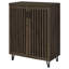 Armoire de rangement 2 portes Clackamas-2066067796
