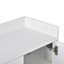 120cm Sideboard-1584818396