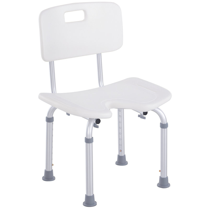 Joseline Shower Chair