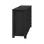Commode 6 tiroirs Allysyn-1768713425