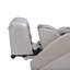 CHAISE DE MASSAGE OSaki 4D Manhatan-671993645