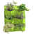 Lime Green is out of stock
