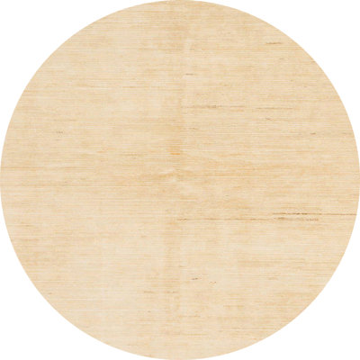 Tapis abstrait moderne 1608