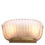 Lampe murale Artos