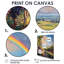 Berrien - paysages, art mural-303321995-303321986-303322015