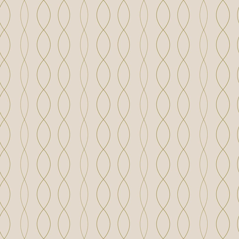 Rouleau de papier peint adhésif doux L 126 po x l 24 po Aylinn