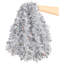 Arine Faux Garland-2026571344-2026571342