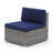 Azlyn Seating Group with Cushions-2074744877-2070926093-2070926090