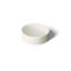 Vox® Vitreous China Circular Vessel Bathroom Sink with Overflow-214225687