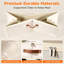 wekli Fabric Storage Tub & Tote
