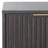 Storage TV Stand-2082661190