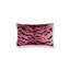 Wild Glamour Silk Pillow Cover & Insert-102350421-102350425-102350426
