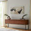 Truro Painting Sagebrook Home