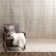 Performance Wool Indoor Rug