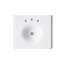 Iron Impressions 26" Single Bathroom Vanity Top-1595718437-1587535209-1574408302