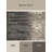 Antique Aura Rug-542732447