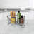 Dotted Line™ Albie Basket-29251258