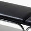 Coussin de magasin de vêtements Minimalist-1165178331