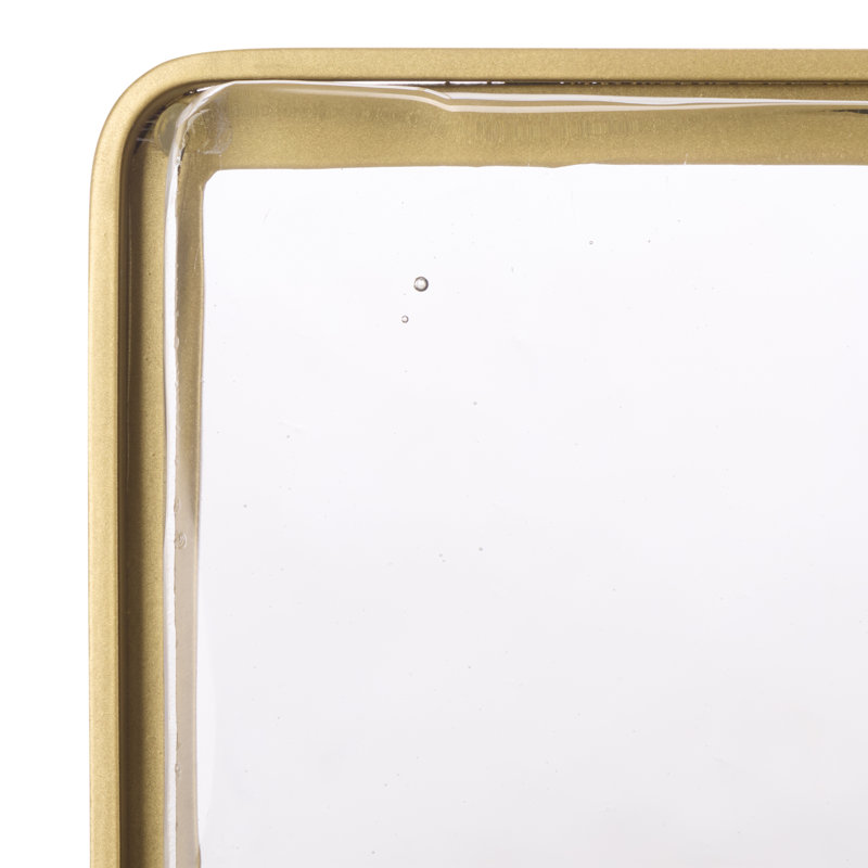 Table basse Almodovar