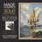 " NAUTICAL Series CCCLVII "-1749175691