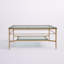 Table basse avec rangement Genevieve-199076700