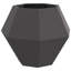 Planter 2 Pcs Steel-55003603-55003630