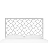 Mar Collection Bed