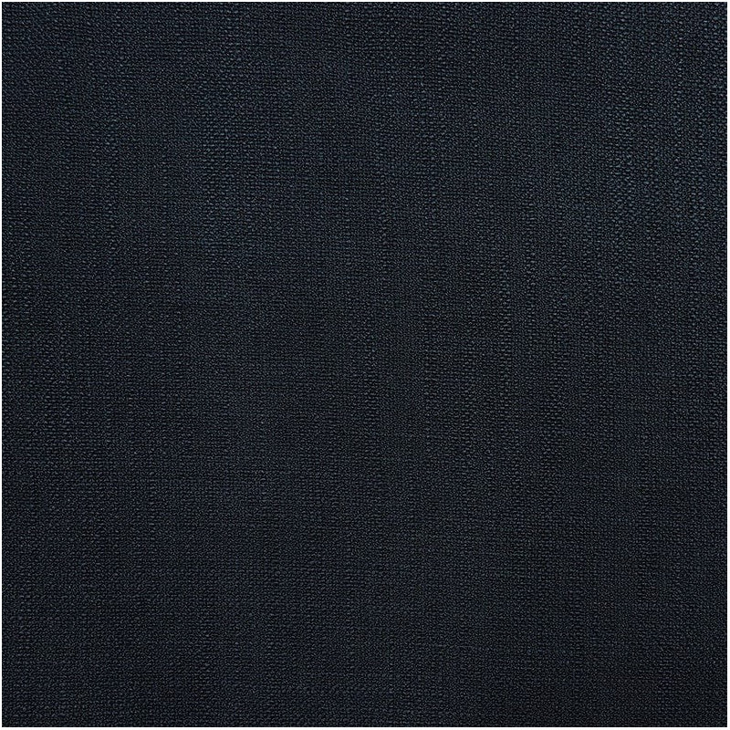 Ensemble d'édredon Camden Nubby Weave, Édredon très grand + 2 pièces supplémentaires
