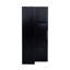 Armoire de rangement murale moderne empilable-1358875372