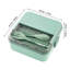 Food Storage Container-737736117