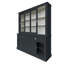 Antione Display Cabinet-900422678