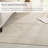 Calarojo Wool Oriental Indoor Rug-1655149392
