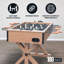 Table de babyfoot Daulton