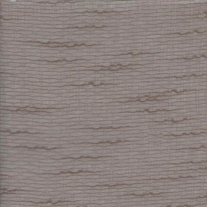 Wesco Phelps Fabric, Gray