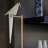 Bird Floor Lamp
