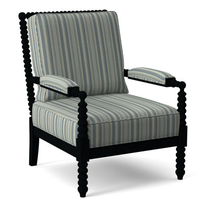 Jamilla Armchair