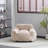 Auch Indoor Armchair Style Bean Bag